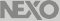 Nexo