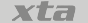 XTA